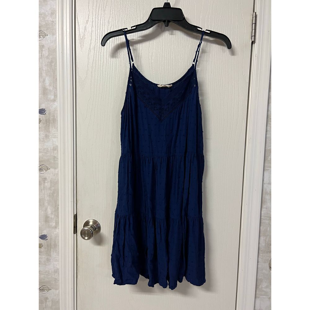 Altar’d State Dress